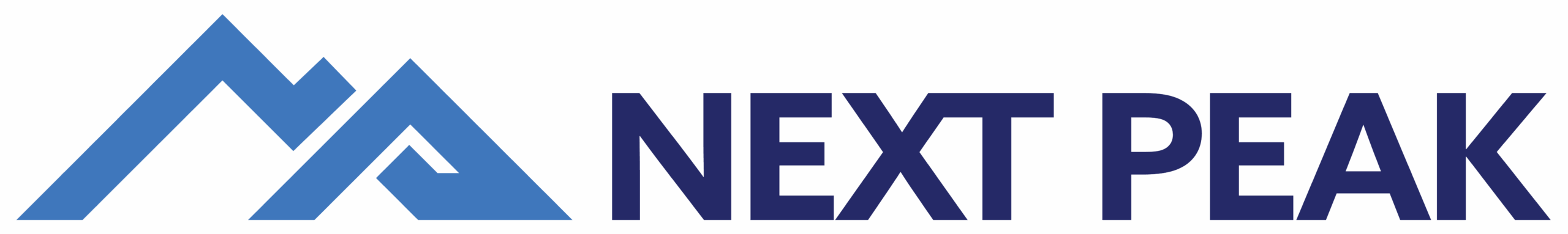 Next Peak