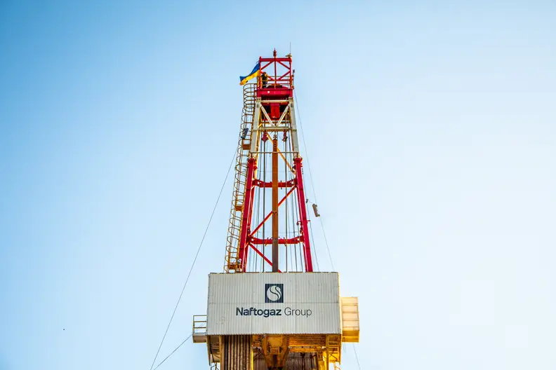 Read more about the article Case Study of Cyber-Resilience in Wartime: Lessons from Ukraine’s Energy Sector