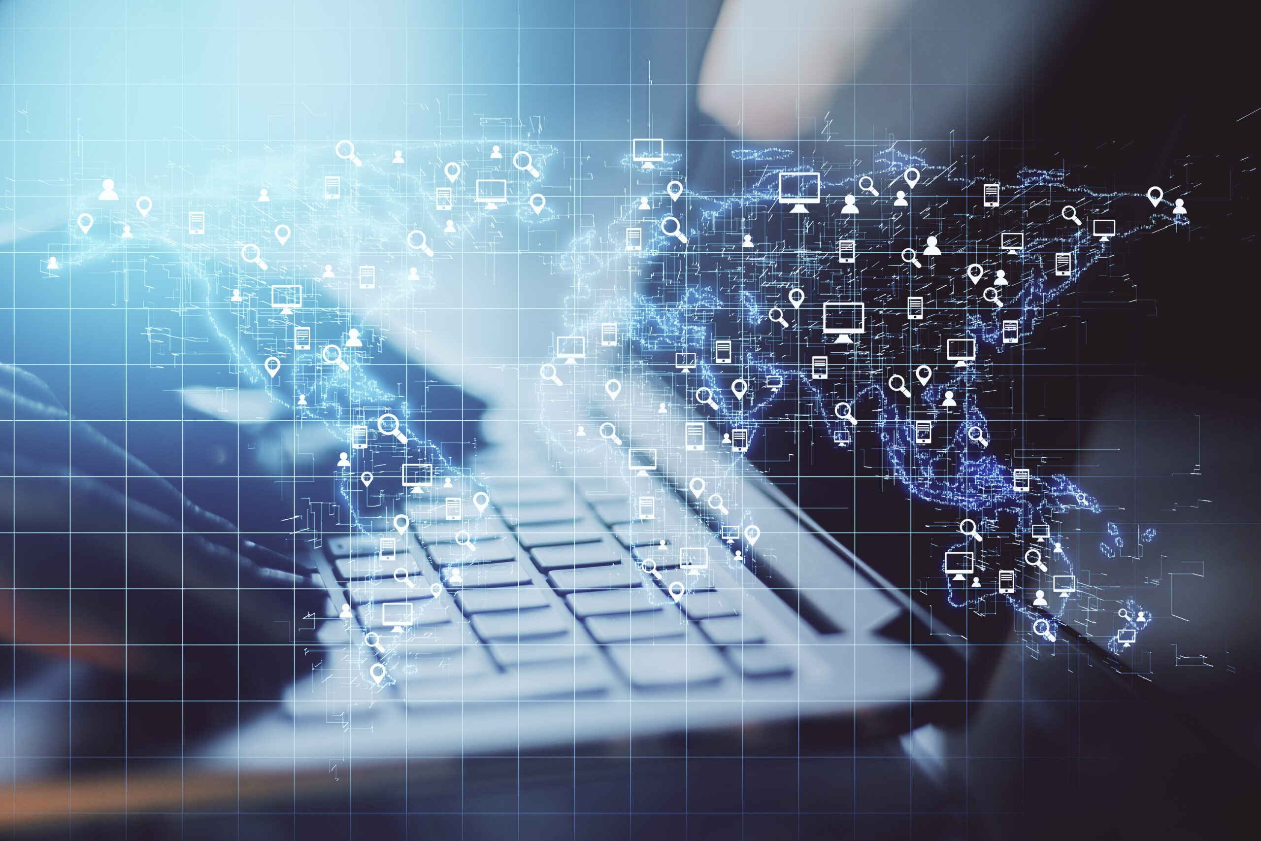Read more about the article Intelligent Cyber Research: On Geopolitical Cyber Risk Across Industries