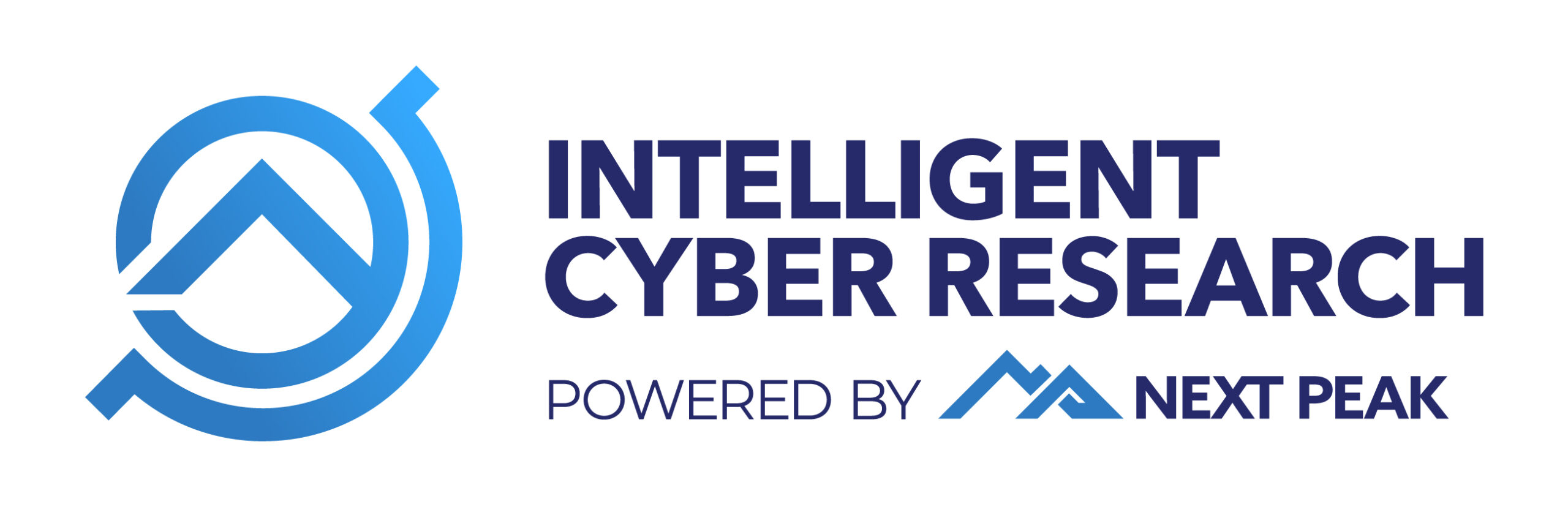 Read more about the article Geo Cyber Risk Index: A 2025 Review