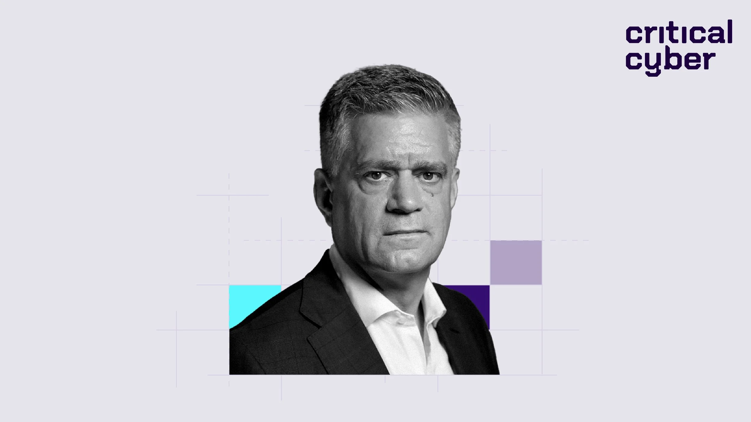 Read more about the article Greg Rattray on Resilience Lessons Learned in Ukraine