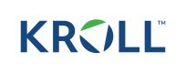 KROLL_TM_LOGO_RGB