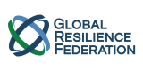 Main-Logo PNG