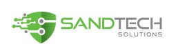 SandTech Solutions Logo
