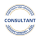 TPRA Consultant