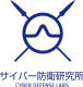 cdl logo 1